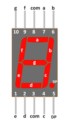image missing