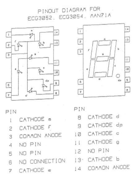 image missing