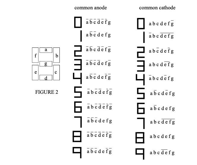 image missing