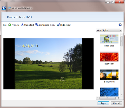 image missing