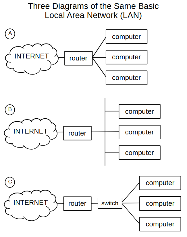 image missing