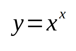 image missing