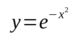 image missing