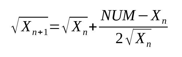 image missing