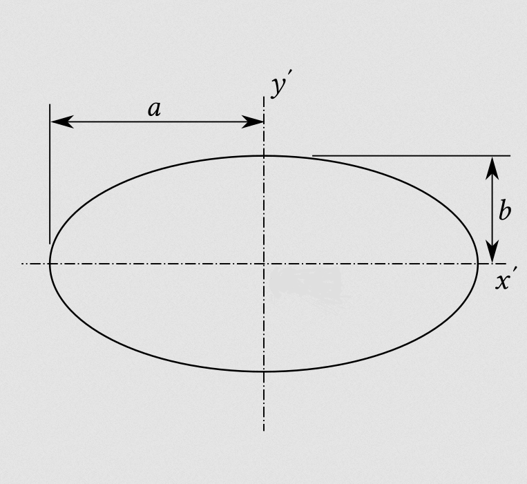 image missing