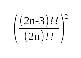 image missing