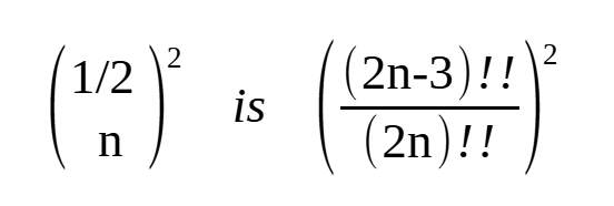 image missing