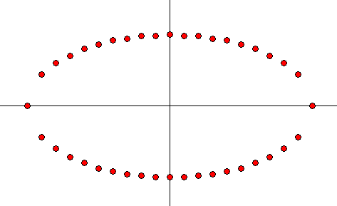 image missing