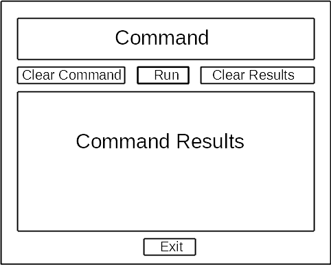 image missing
