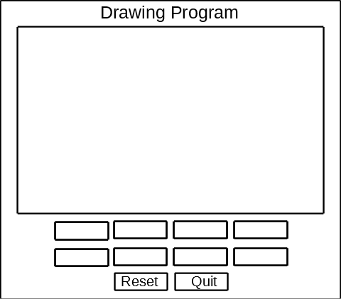 image missing