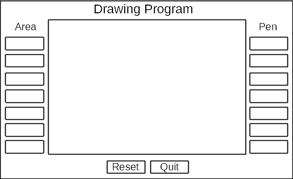 image missing
